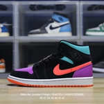 超安いナイキシューズコピー